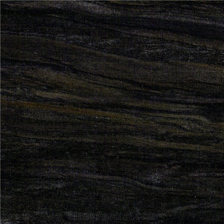Shangri La Brown Quartzite Tile