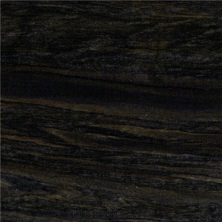 Shangri La Brown Quartzite Tile