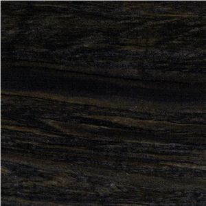 Shangri La Brown Quartzite Tile