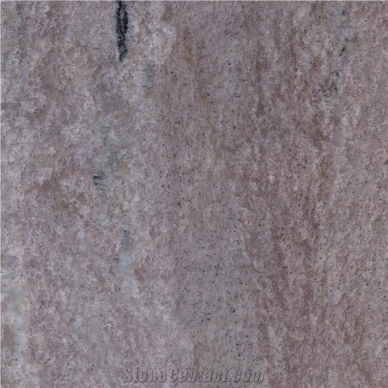 Shanshui Granite importance=