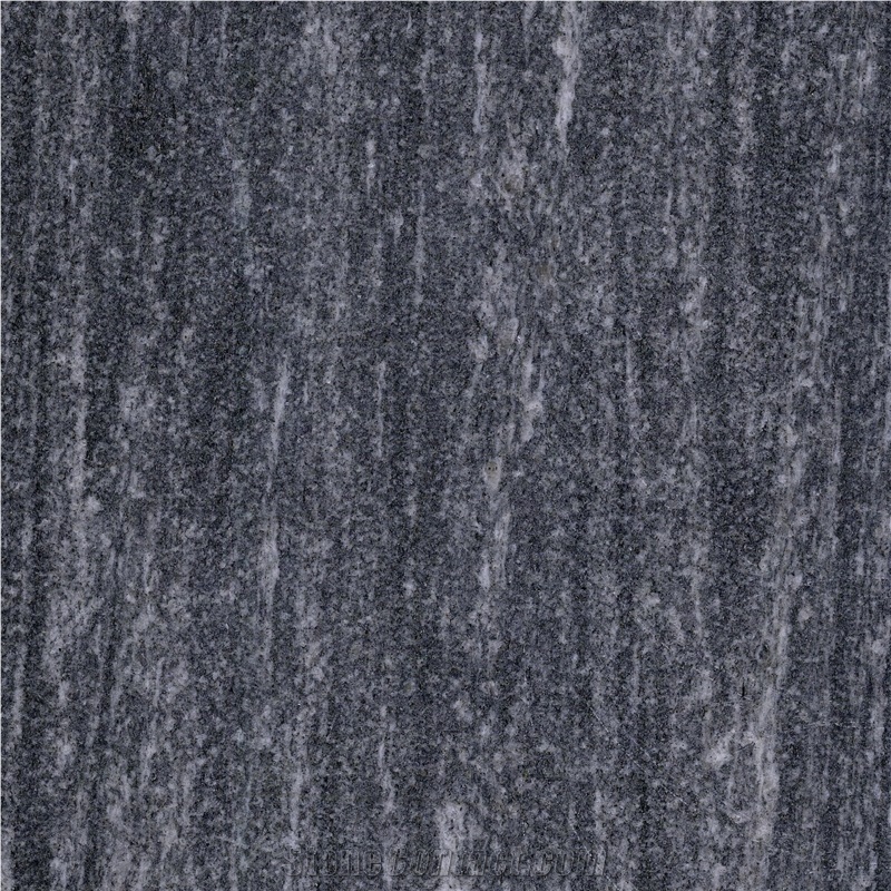 Shanshui Grey Granite importance=
