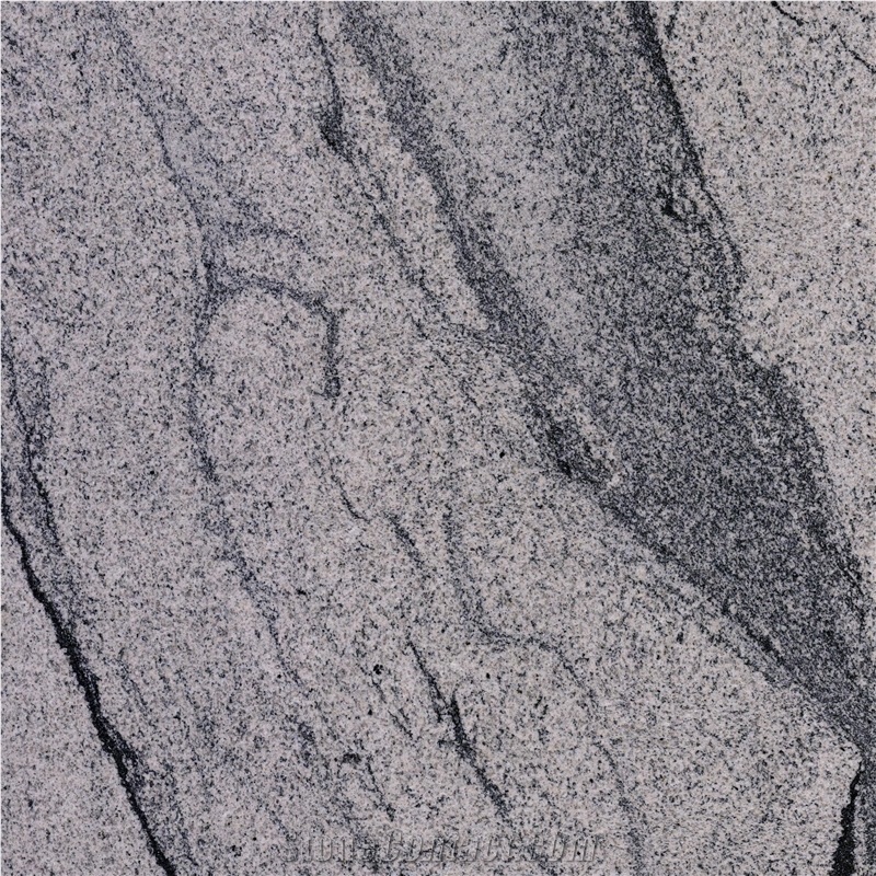 Shanshui White Granite importance=