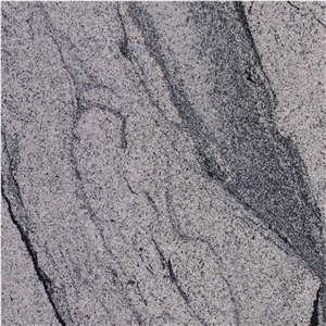 Shanshui White Granite