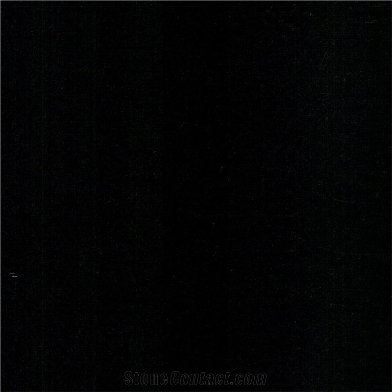 Shanxi Black Granite importance=