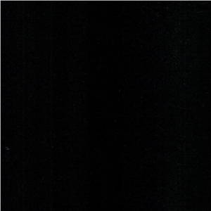Shanxi Black Granite