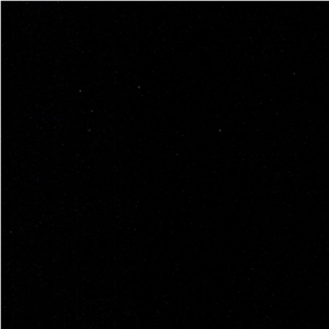 Shanxi Black Granite Tile