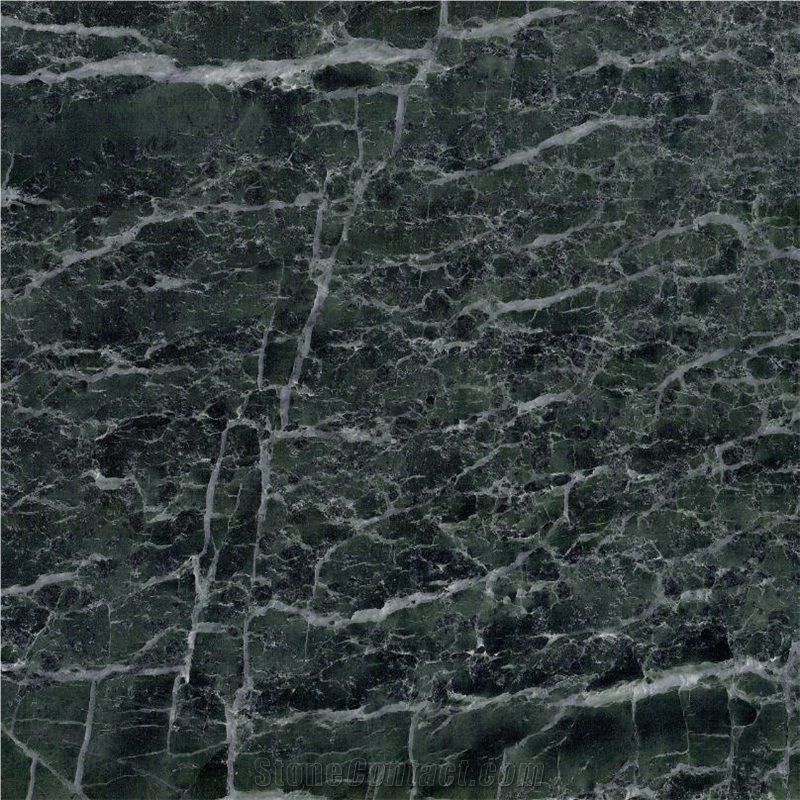 Shanxi Green Marble importance=