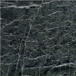 Shanxi Green Marble