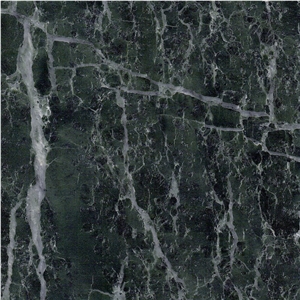 Shanxi Green Marble Tile