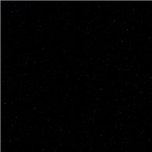 Shanxi Sesame Black