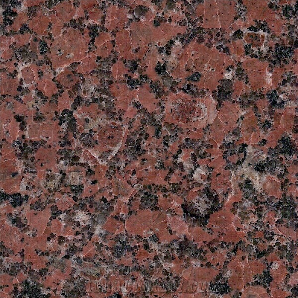 Sharaf Granite importance=