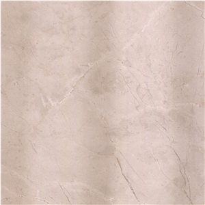 Shayan Beige Original Marble