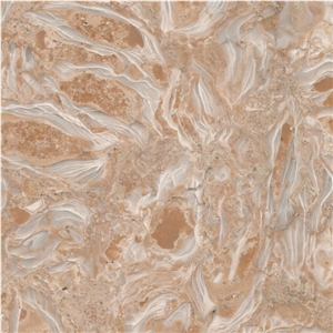 Shell Reef Limestone