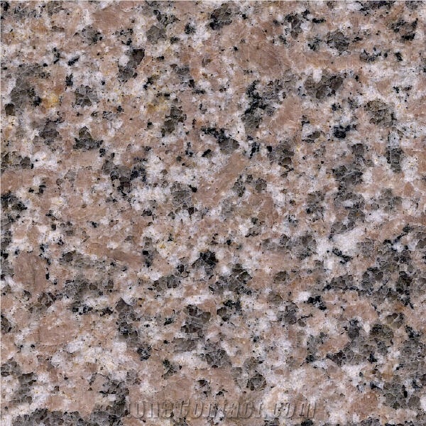 Shengzhou Cherry Red importance=
