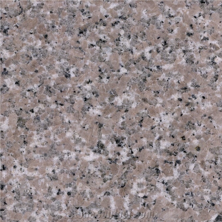 Shengzhou Yunhua Red importance=