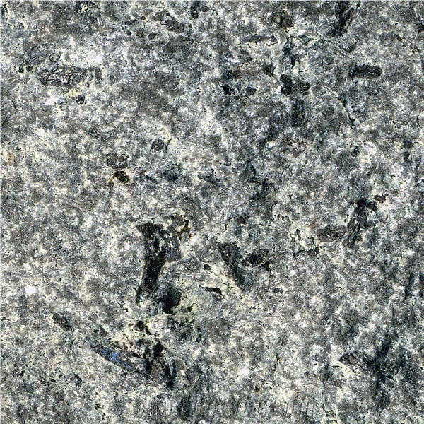Shirakawa Andesite importance=
