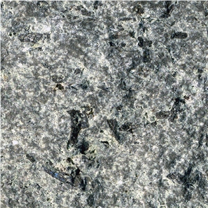 Shirakawa Andesite