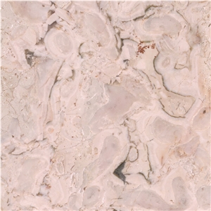 Shirley Beige Marble Tile