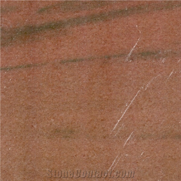 Shoksha Quartzite importance=