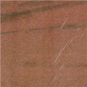 Shoksha Quartzite
