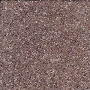 Shokufeh Esfahan Porphyry