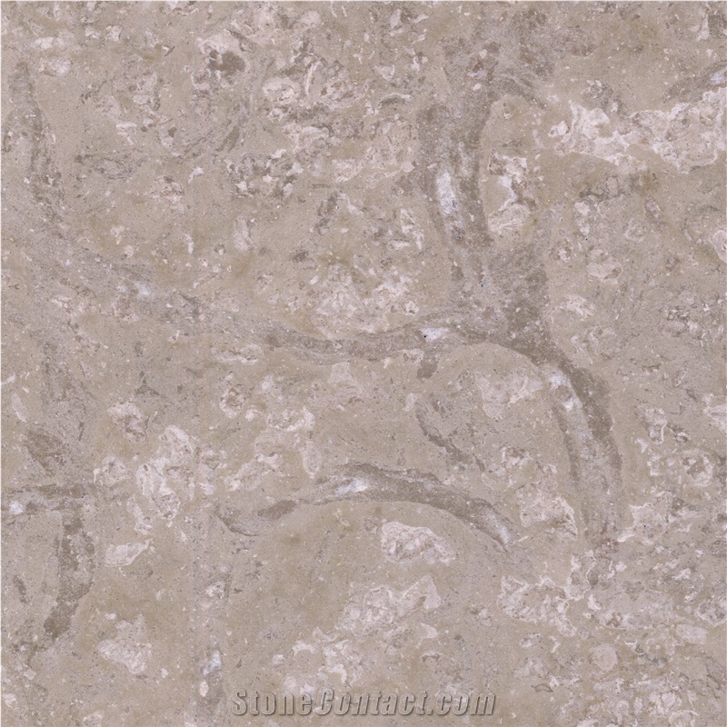 Shuang Ru Feng Beige importance=