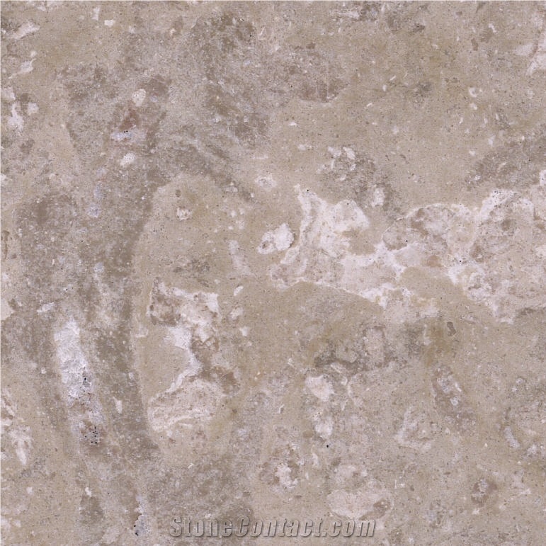 Shuang Ru Feng Beige Tile