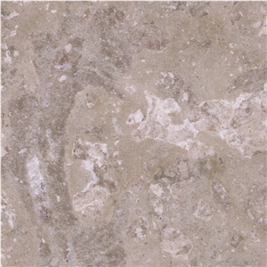 Shuang Ru Feng Beige Tile