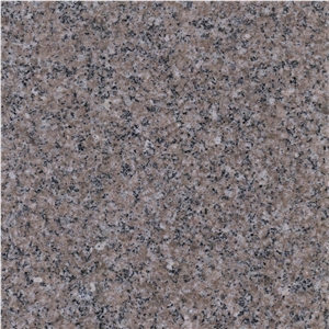 Shuangjing Variegated