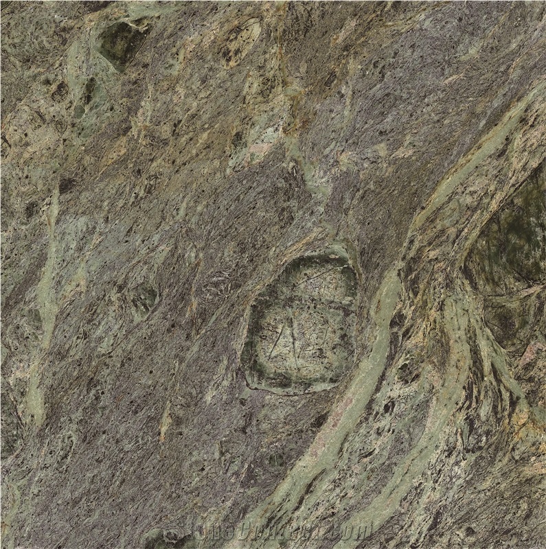 Siatel Marble importance=