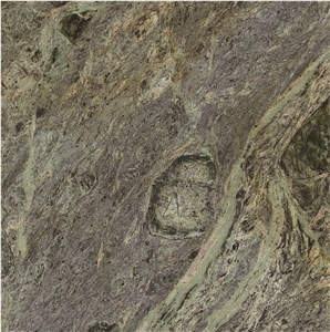 Siatel Marble