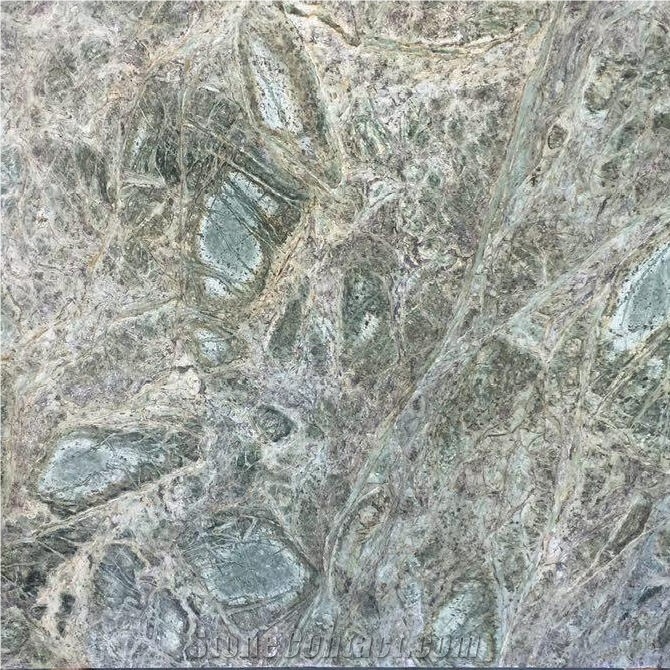 Siatel Marble Tile