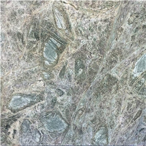 Siatel Marble Tile