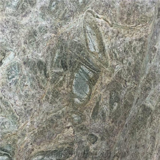 Siatel Marble Tile