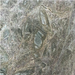 Siatel Marble Tile