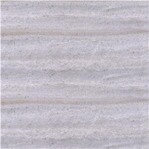 Siberian Beige Marble