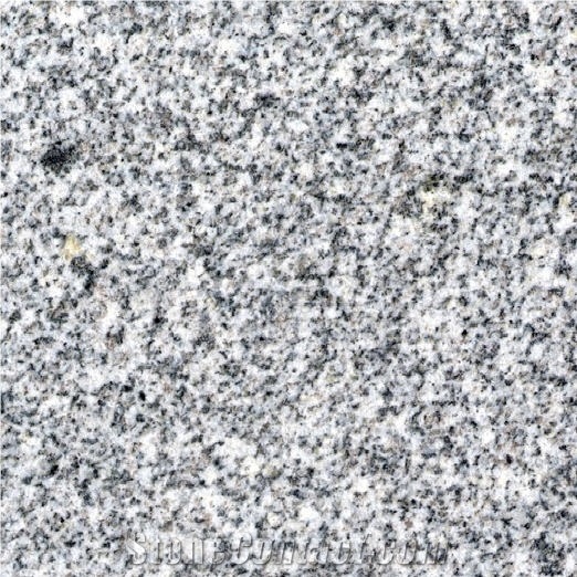Sibirskiy Granite importance=