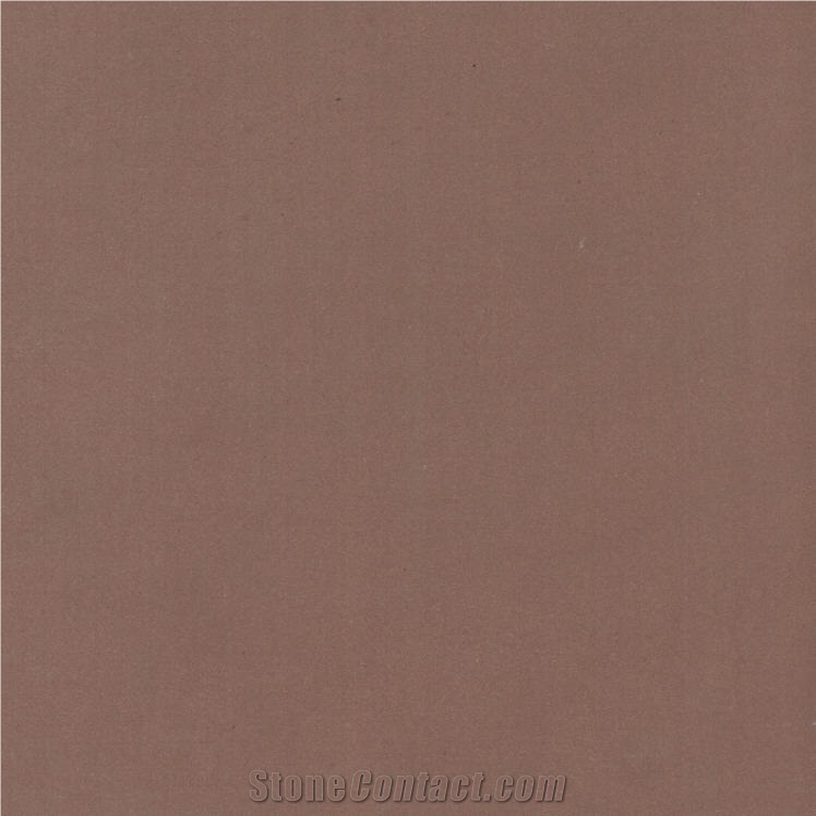 Sichuan Brown Sandstone importance=