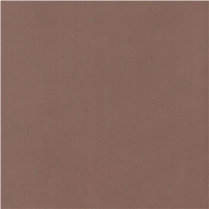 Sichuan Brown Sandstone