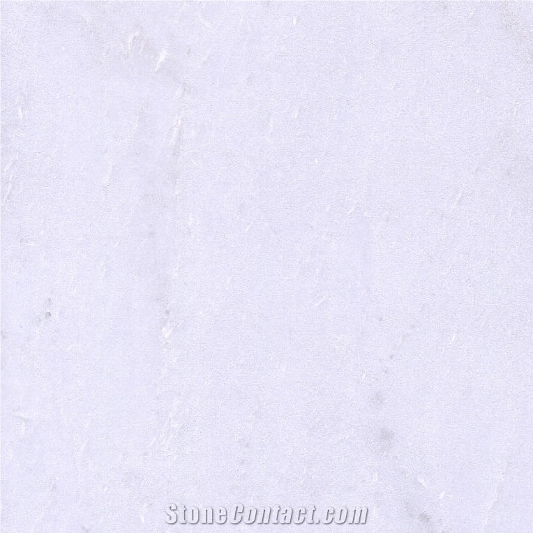 Sichuan White Marble importance=