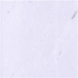 Sichuan White Marble Tile