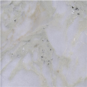Sicilia White Marble