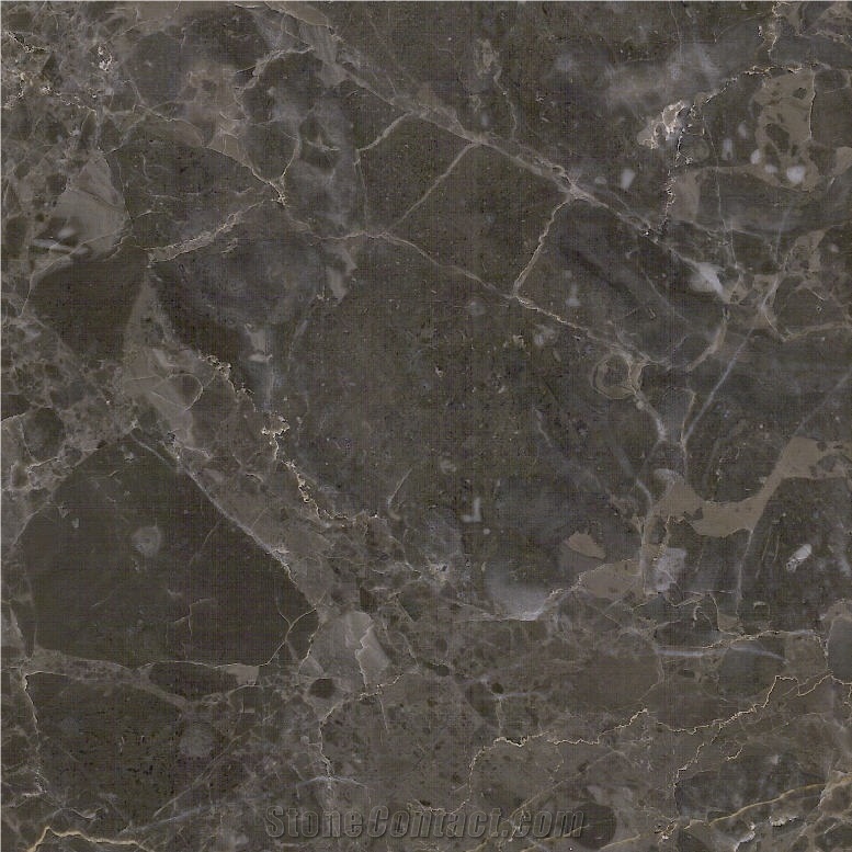 Sicily Grey Marble importance=