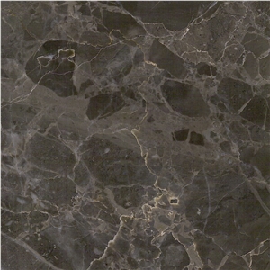 Sicily Grey Marble Tile