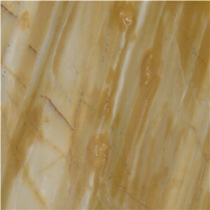 Siena Gold