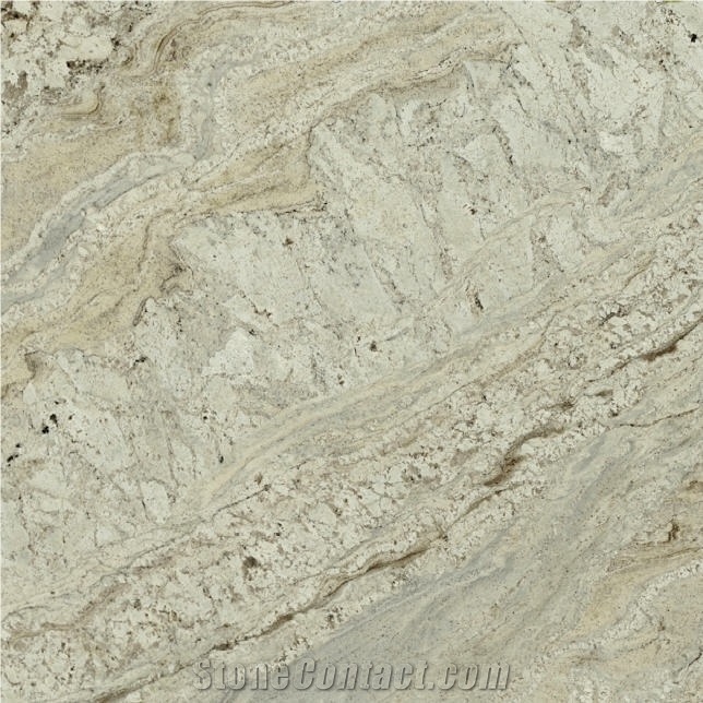 Siena River Granite importance=