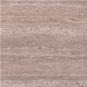 Siena Silver Travertine Tile