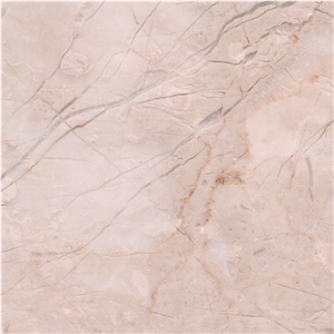 Silifke Light Beige