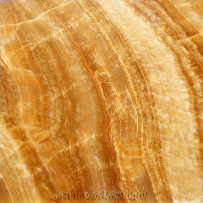 Silifke Onyx importance=