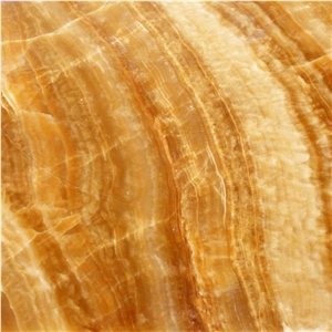 Silifke Onyx